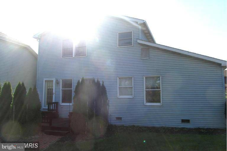 Chambersburg, PA 17201,248 STONEGATE CIR N