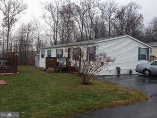 Waynesboro, PA 17268,10655 BAILEY SPRINGS LOT 38