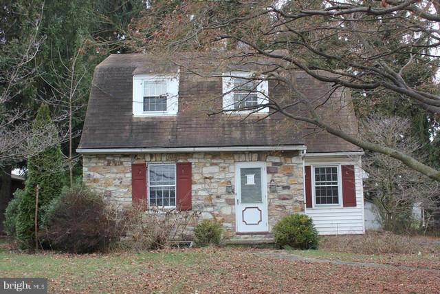 Waynesboro, PA 17268,10738 BUCHANAN TRL E