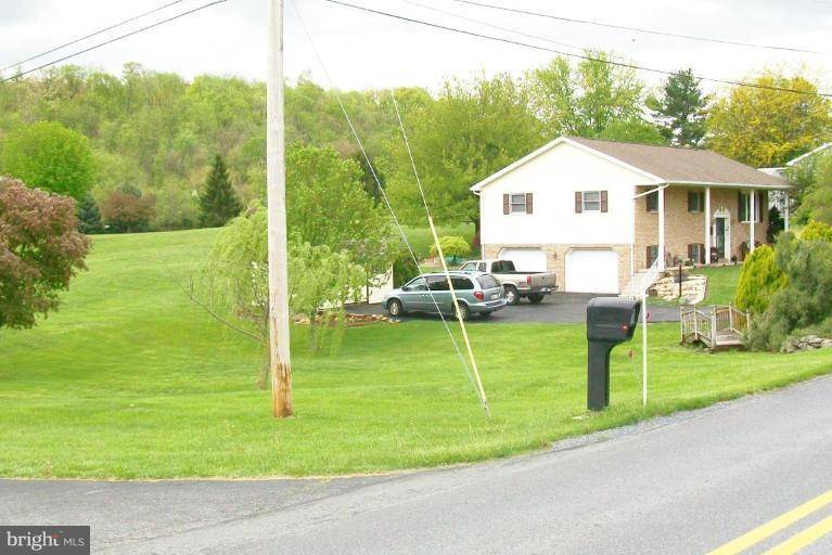 Waynesboro, PA 17268,11114 GEHR RD