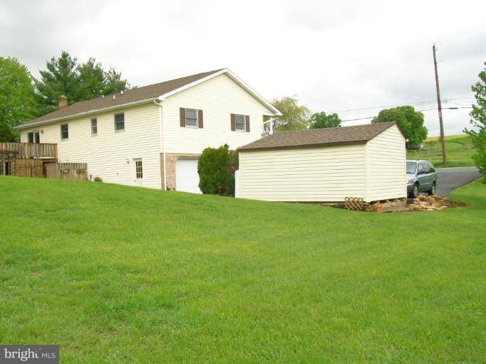 Waynesboro, PA 17268,11114 GEHR RD