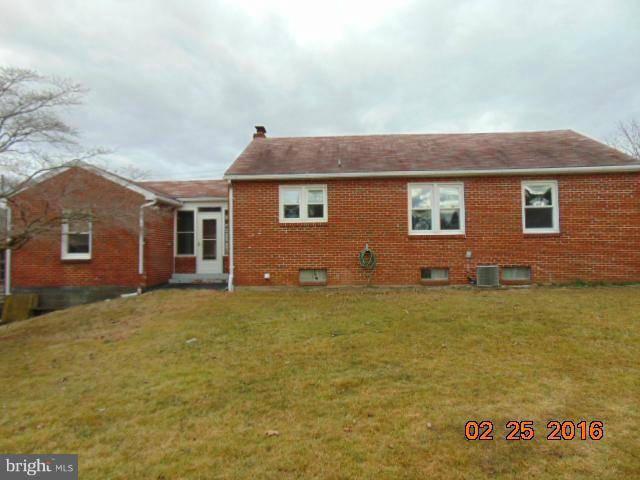 Waynesboro, PA 17268,11618 ORCHARD RD