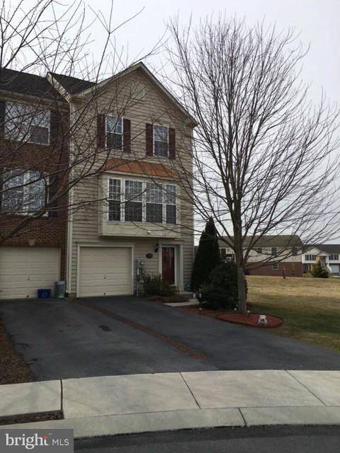 Chambersburg, PA 17201,316 LANTERN LN