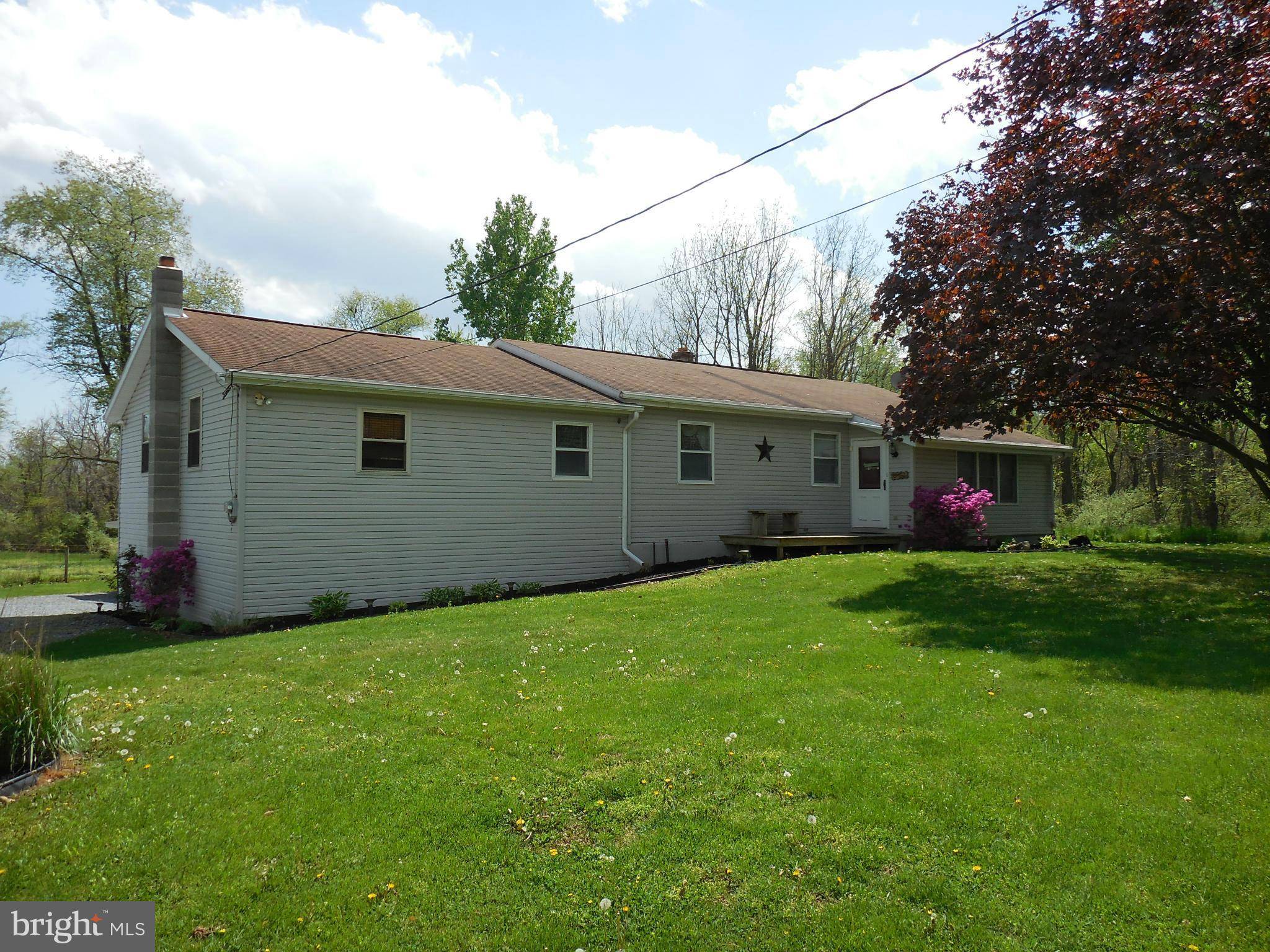 Waynesboro, PA 17268,3080 OAK HILL RD