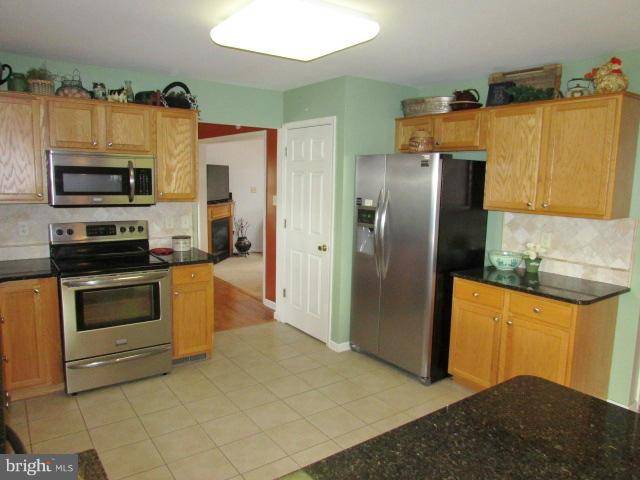 Chambersburg, PA 17202,859 STEVENS CT