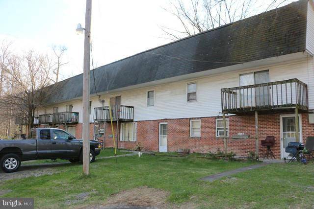 Waynesboro, PA 17268,14057 BUCHANAN TRL E