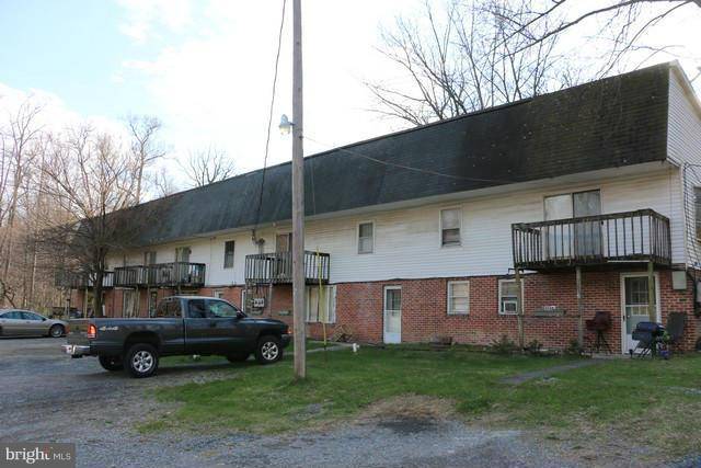 Waynesboro, PA 17268,14057 BUCHANAN TRL E