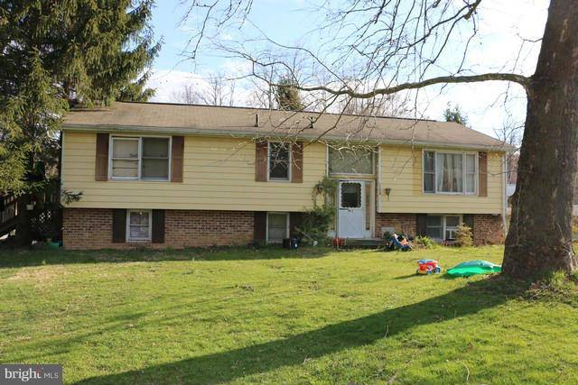 Waynesboro, PA 17268,14057 BUCHANAN TRL E