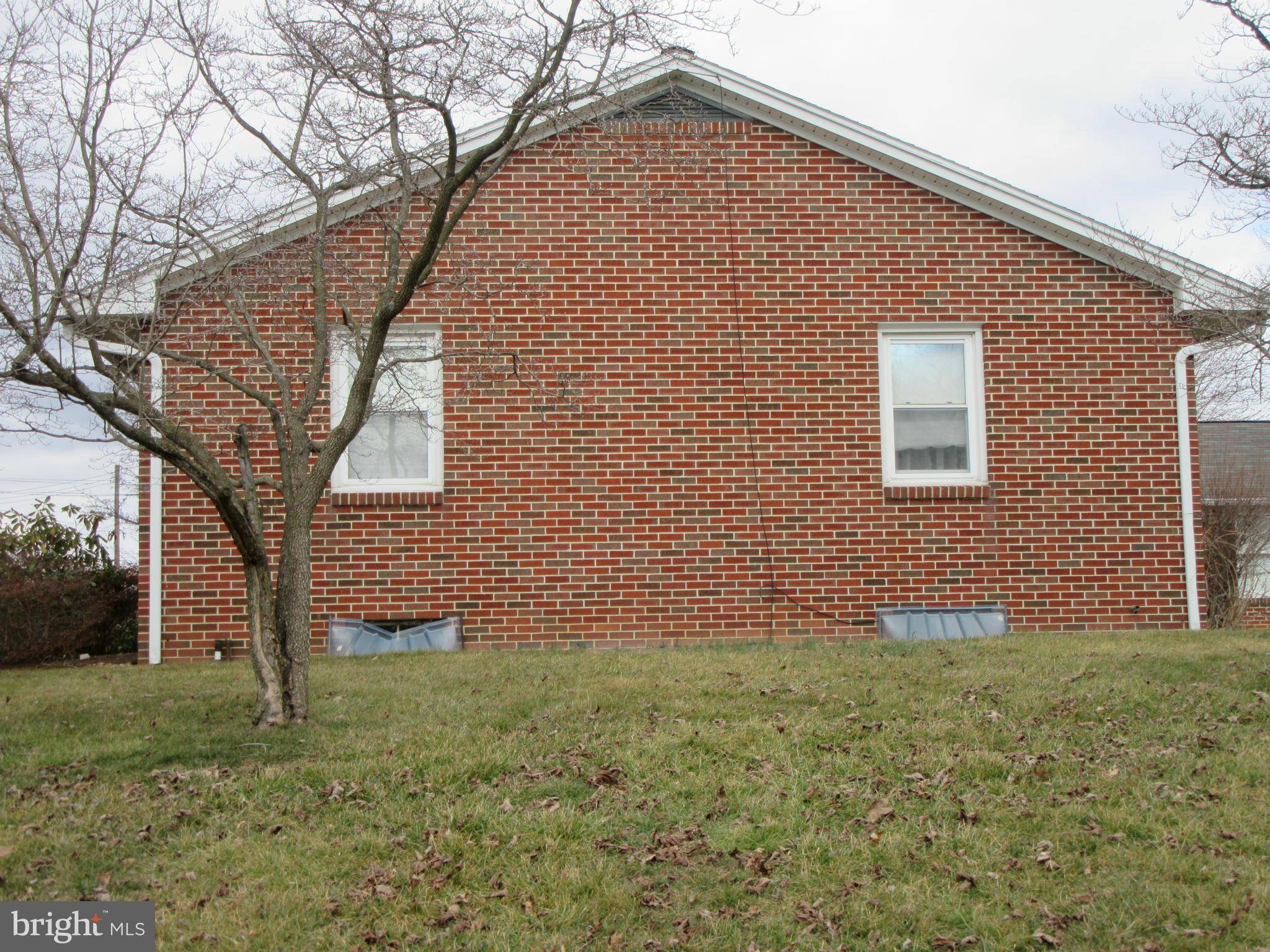 Waynesboro, PA 17268,243 GEISER AVE