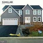 Greencastle, PA 17225,LOT # 109 CYDNEY LN