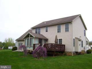 Waynesboro, PA 17268,13223 SHAWNEE CIR