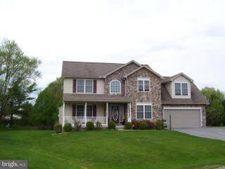 Waynesboro, PA 17268,13223 SHAWNEE CIR