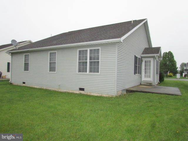 Chambersburg, PA 17201,133 LANTERN LN