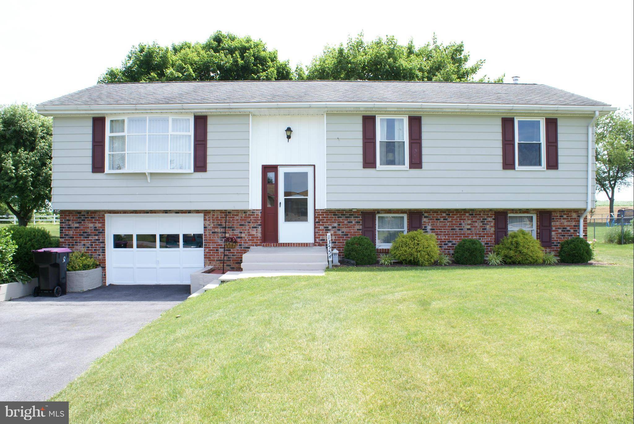 Greencastle, PA 17225,13554 COUNTRYSIDE DR