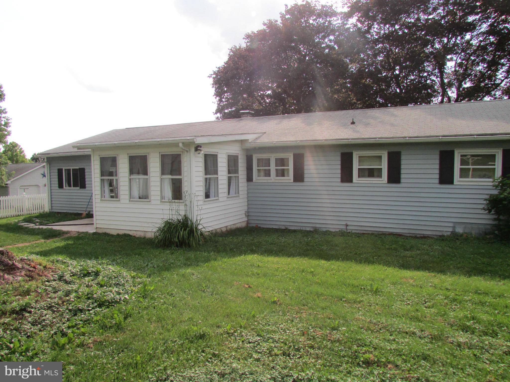 Waynesboro, PA 17268,87 TWIN HILL DR