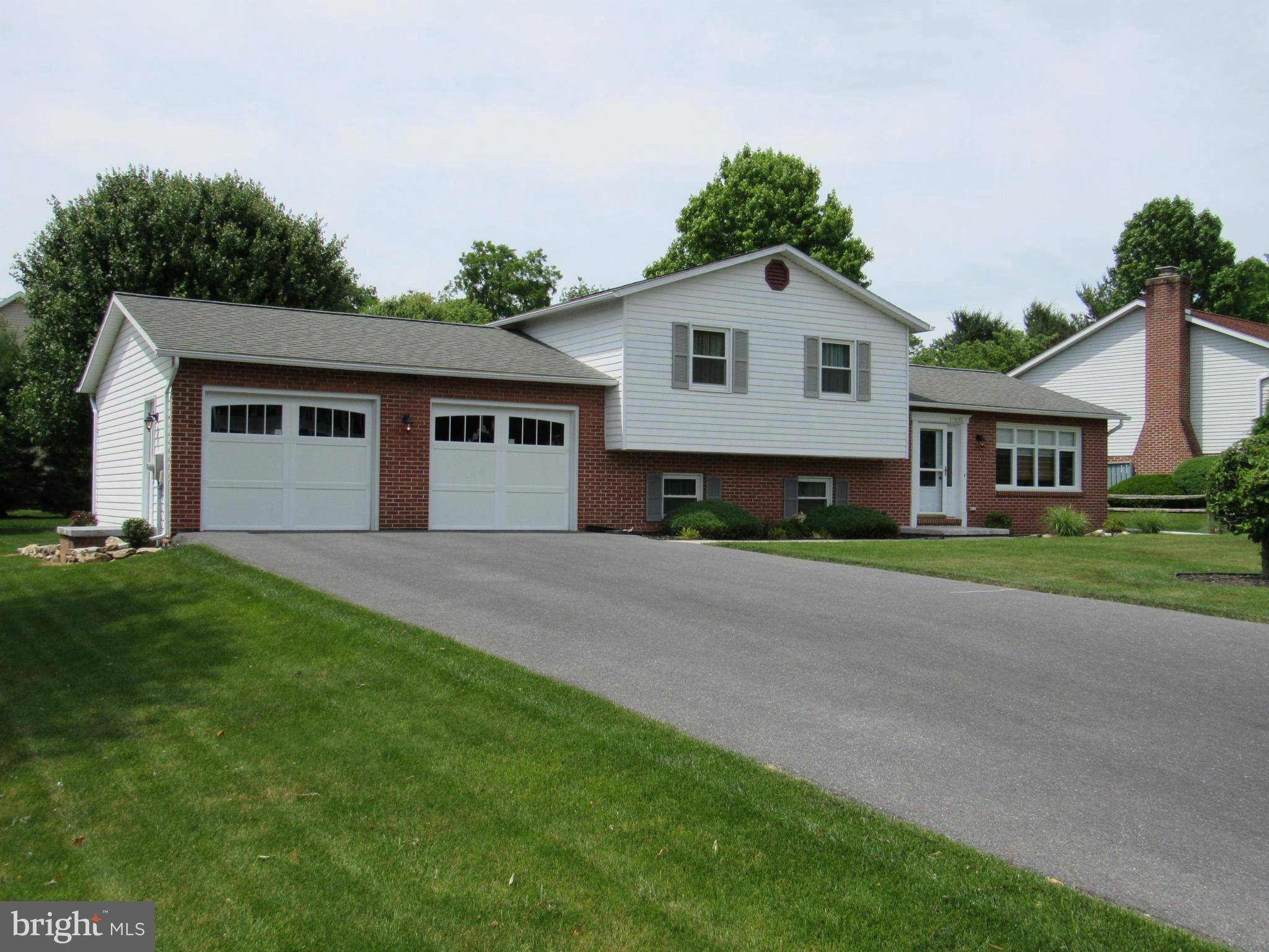 Waynesboro, PA 17268,11835 CATOCTIN DR