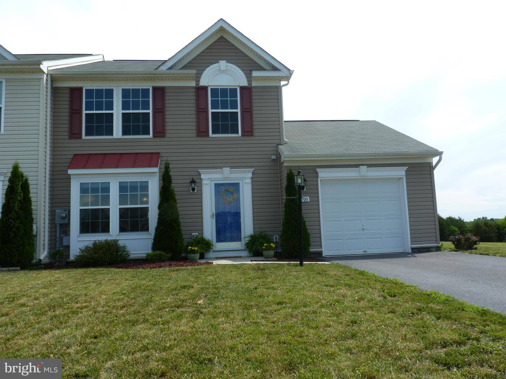 Greencastle, PA 17225,3700 ROLLING HILLS DR