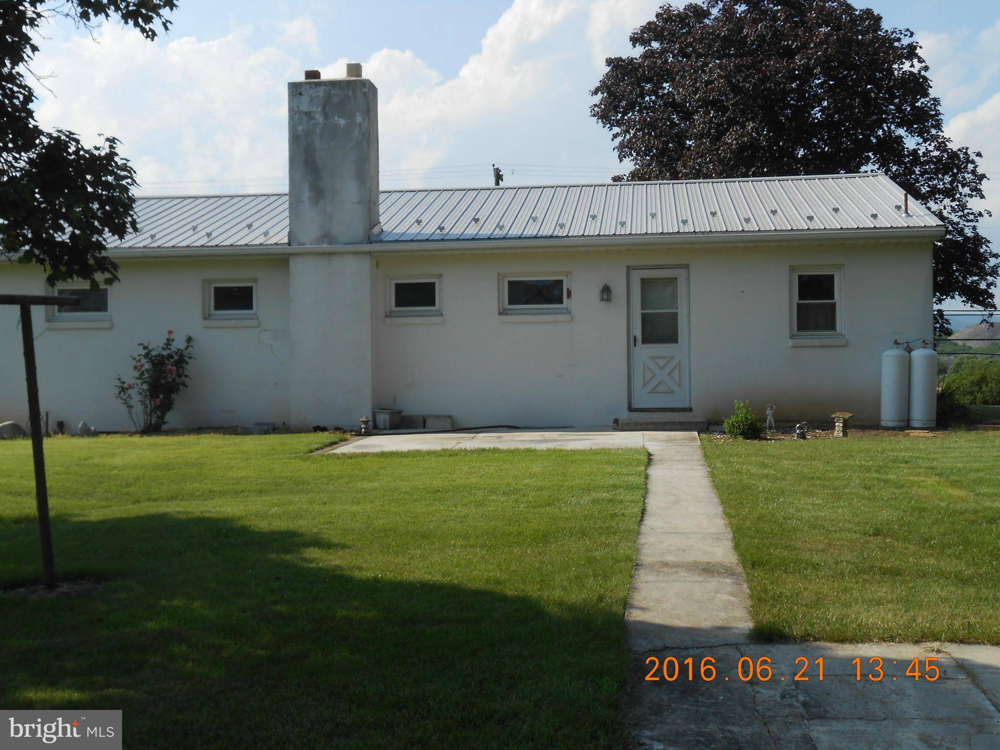 Saint Thomas, PA 17252,8002 LINCOLN WAY W