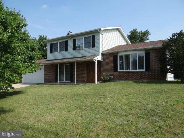 Chambersburg, PA 17201,3111 LIVERPOOL CT