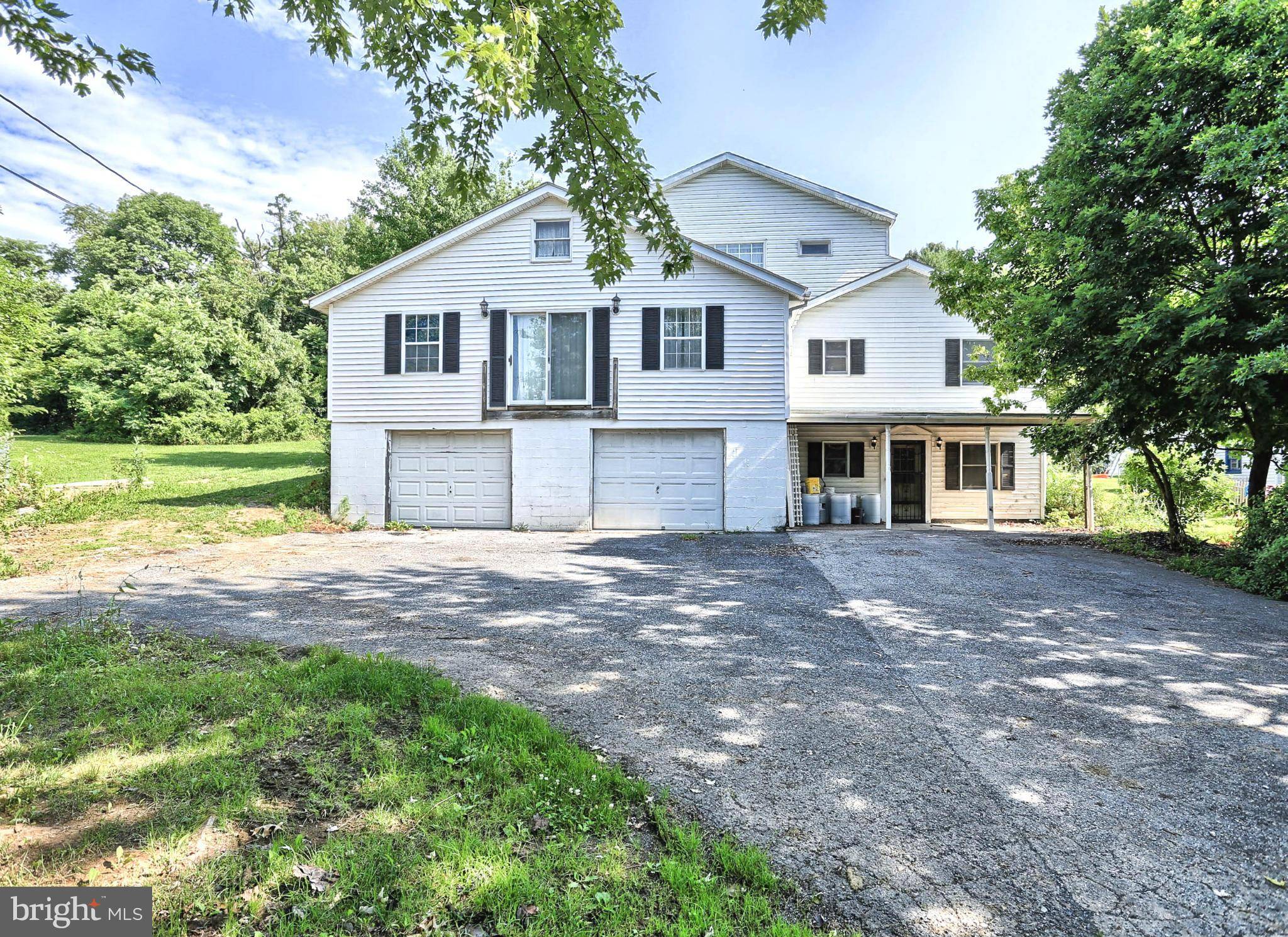 Greencastle, PA 17225,2784 ANNA CT