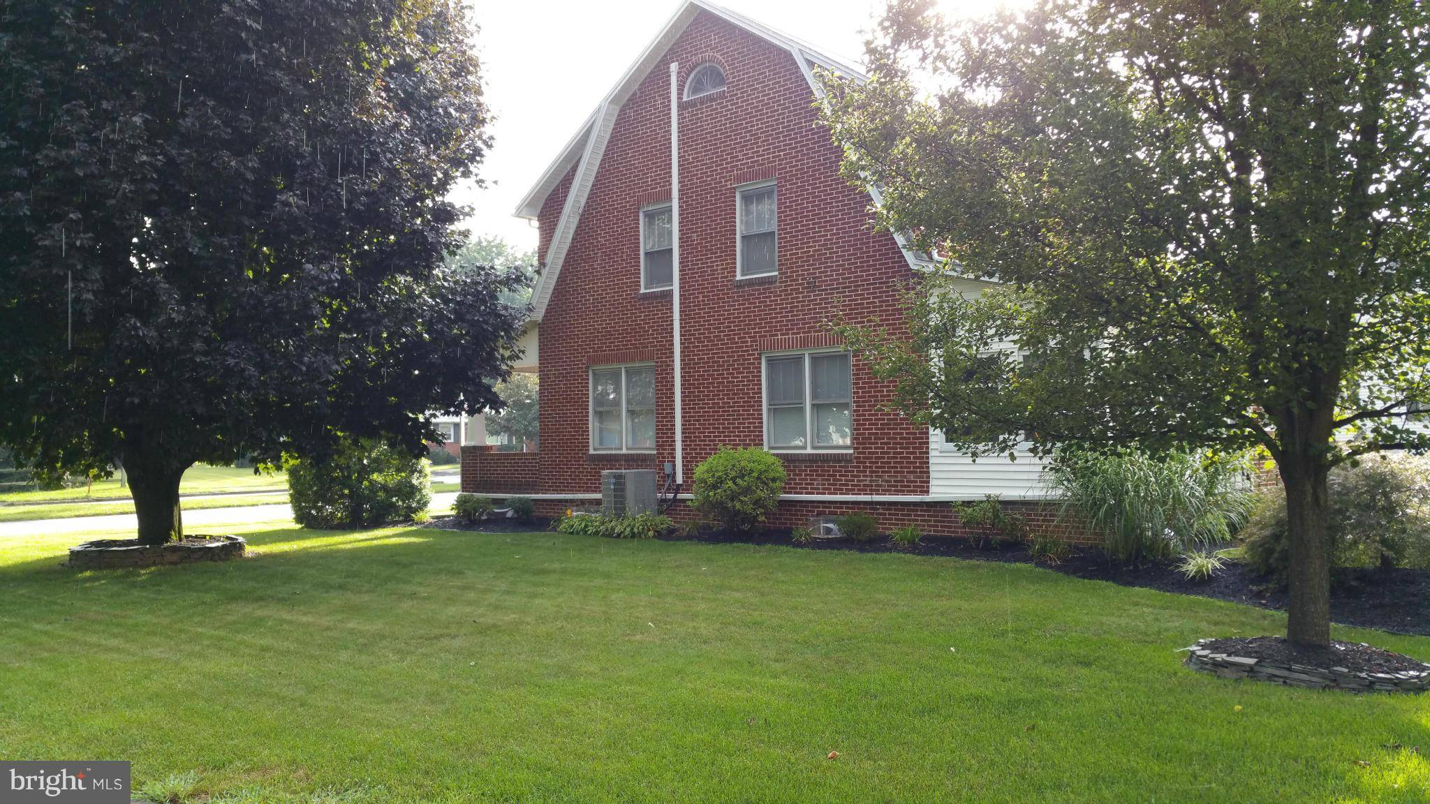 Waynesboro, PA 17268,300 8TH ST W