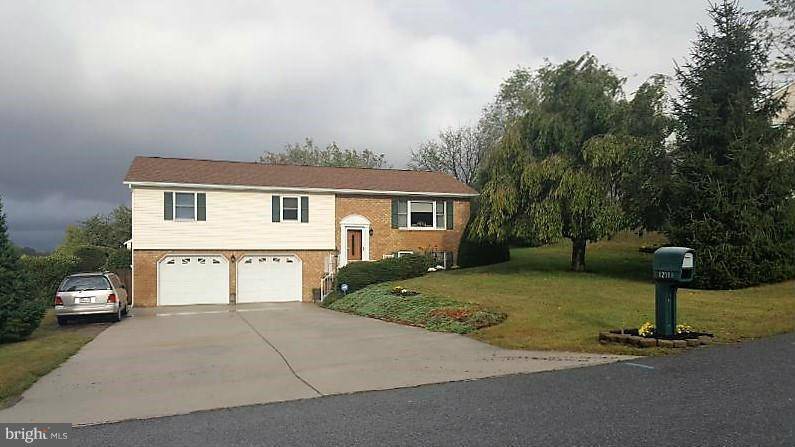 Waynesboro, PA 17268,12919 SPRING AIRE CIR