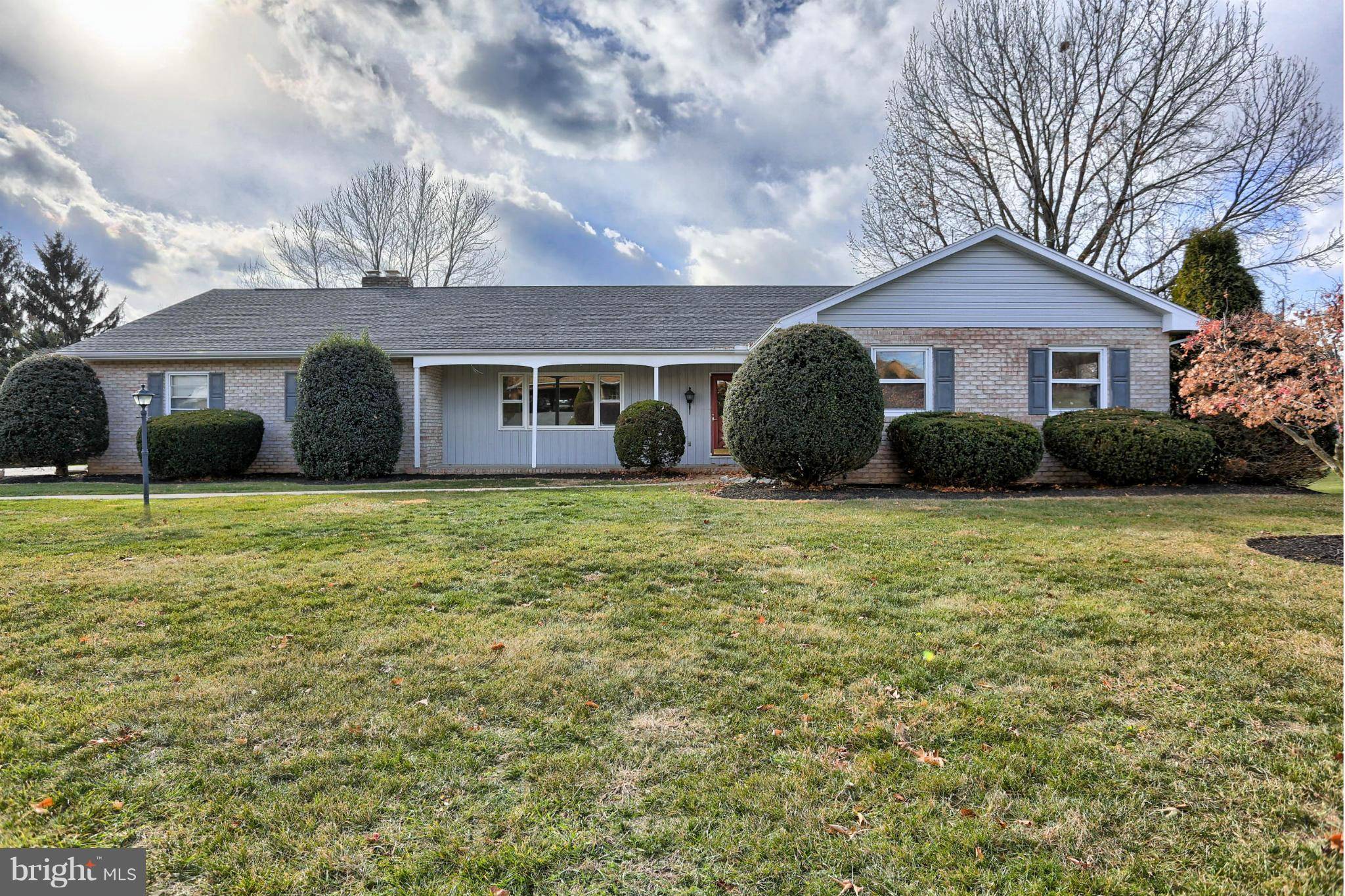 Waynesboro, PA 17268,9286 OYER DR