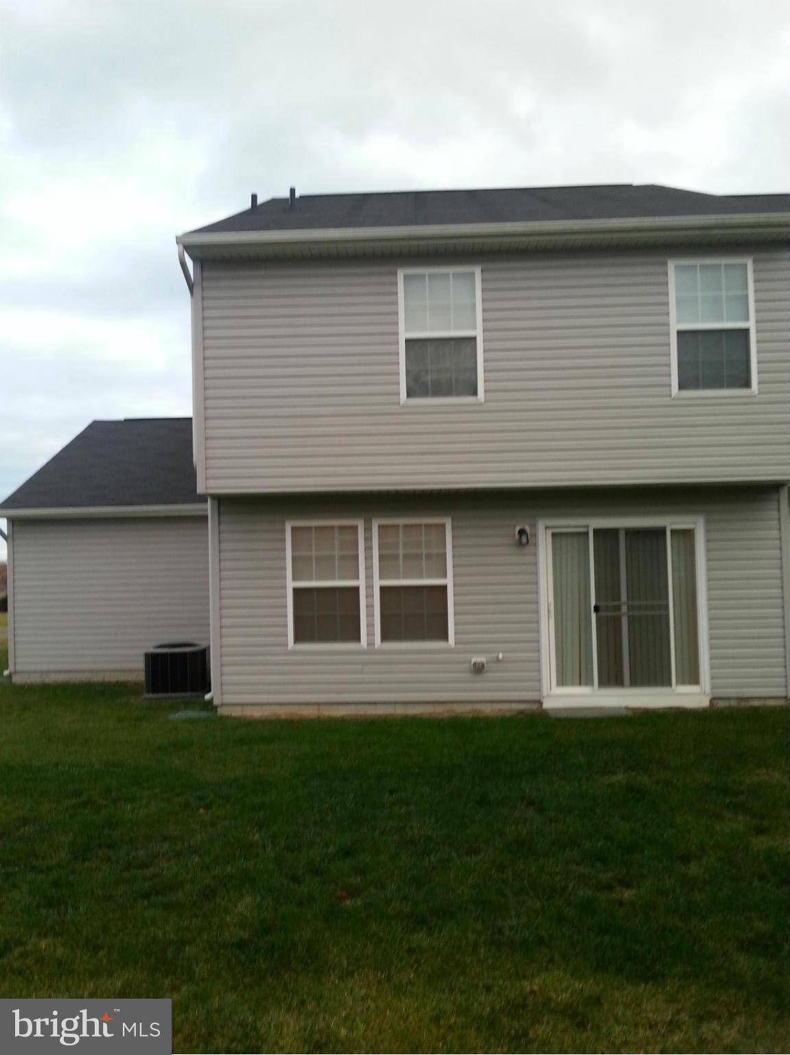 Greencastle, PA 17225,3751 ROLLING HILLS DR