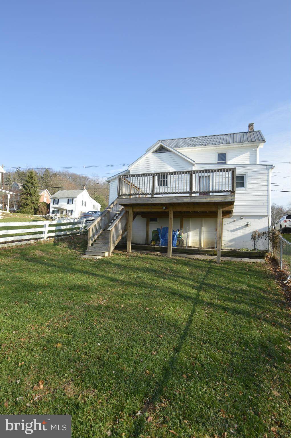 Waynesboro, PA 17268,13313 WATERLOO RD