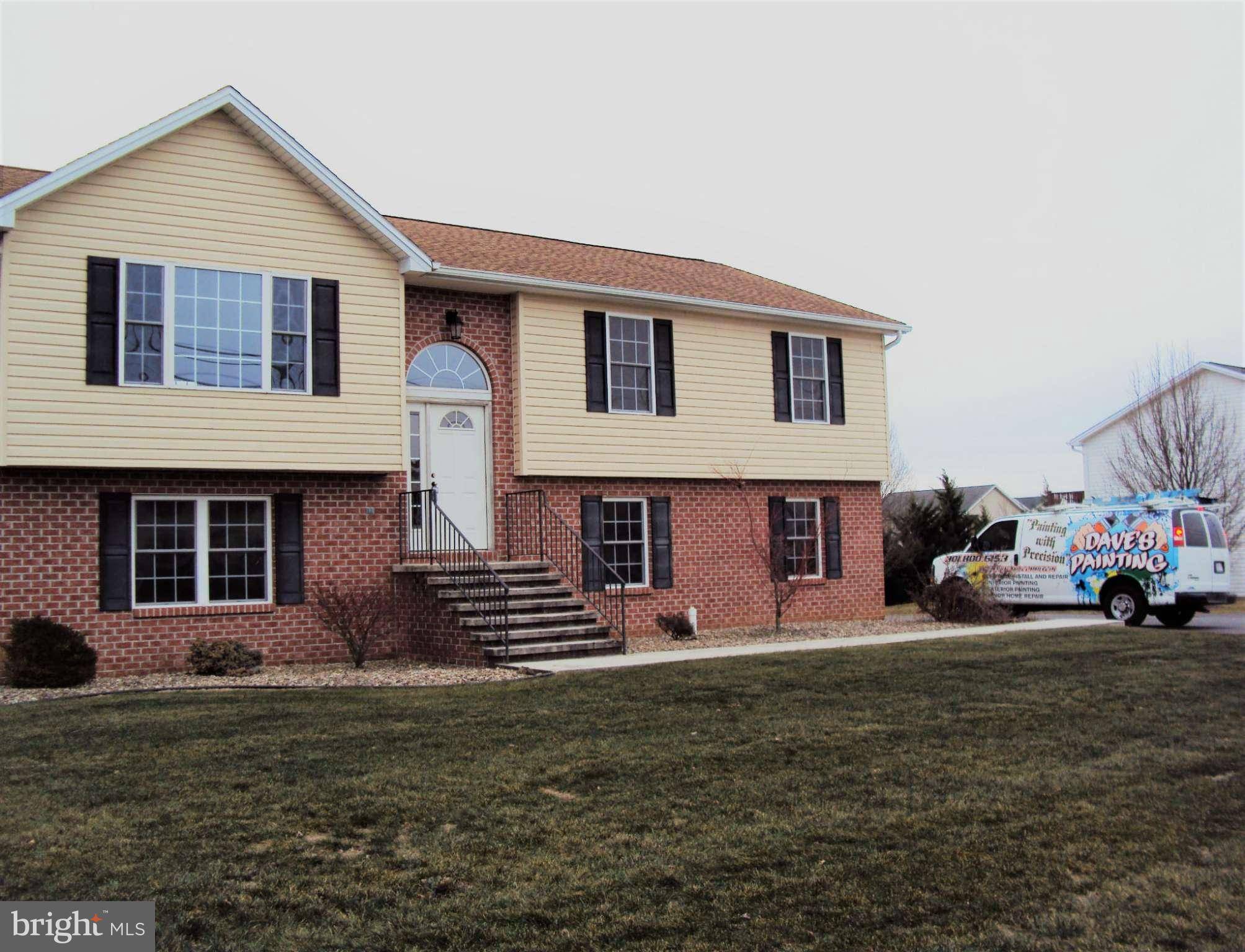 Shippensburg, PA 17257,10618 THORNWOOD RD