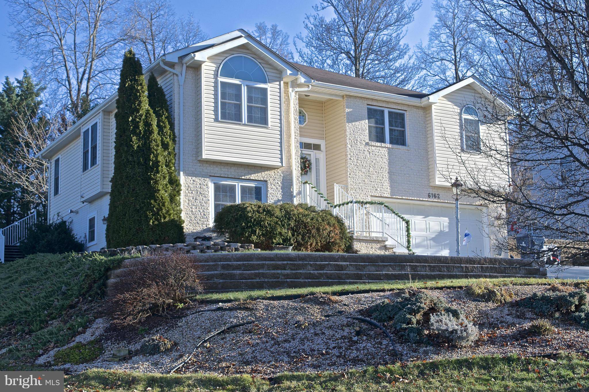 Fayetteville, PA 17222,6162 GREENBRIAR DR