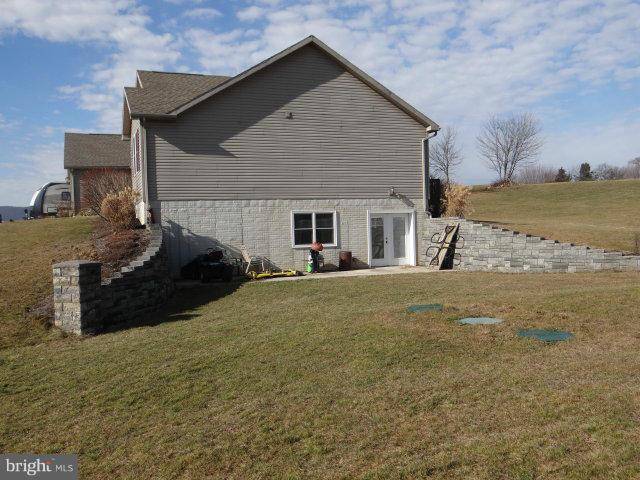 Orrstown, PA 17244,6839 PENNY LN