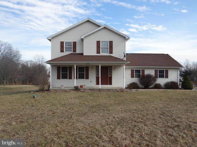 Orrstown, PA 17244,13410 MOCKINGBIRD LN