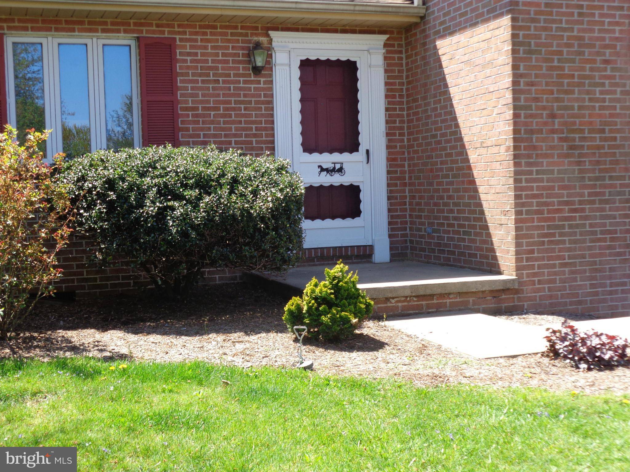 Chambersburg, PA 17202,362 ROLLING CT