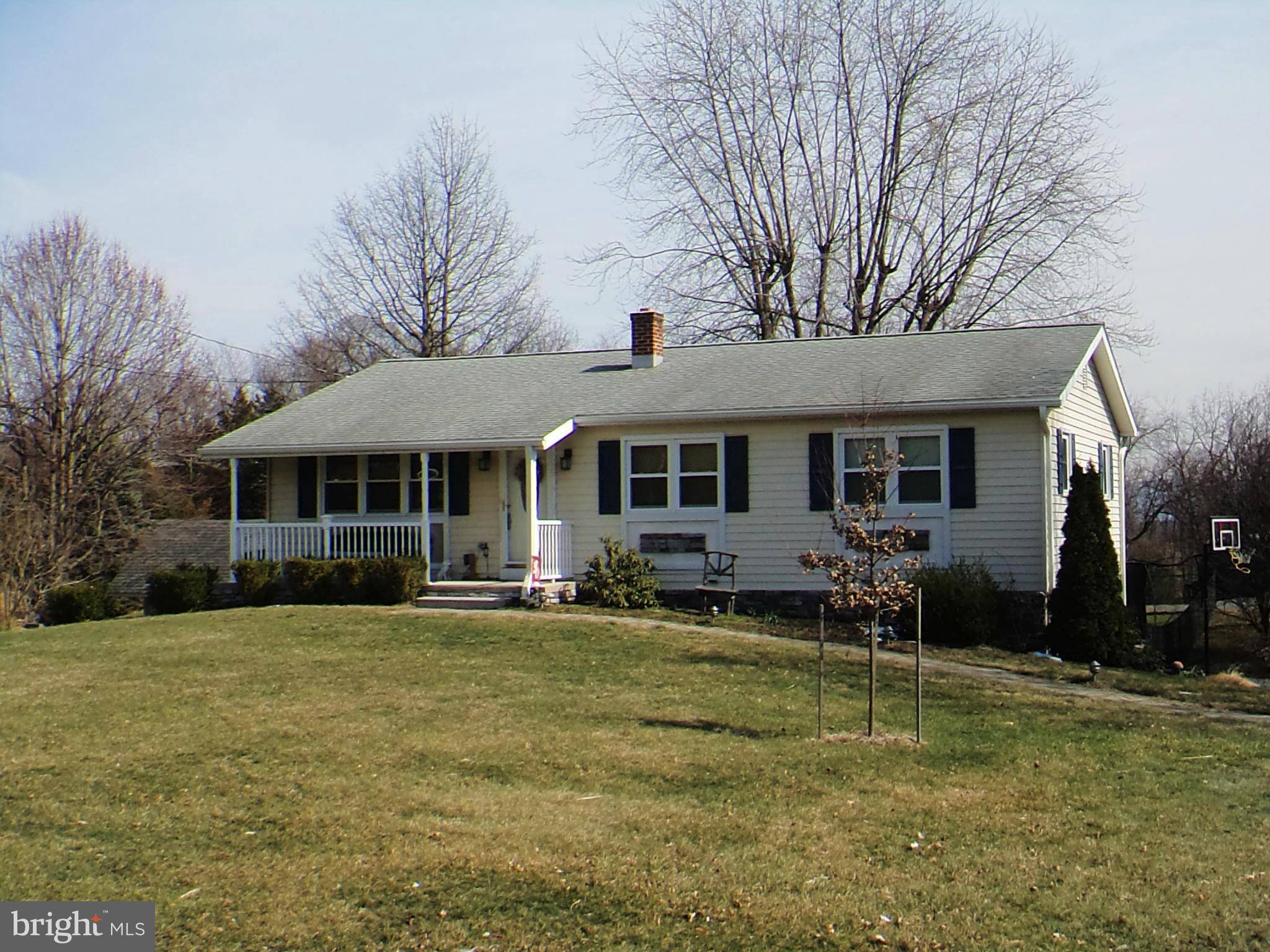 Waynesboro, PA 17268,13968 RIDGE RD