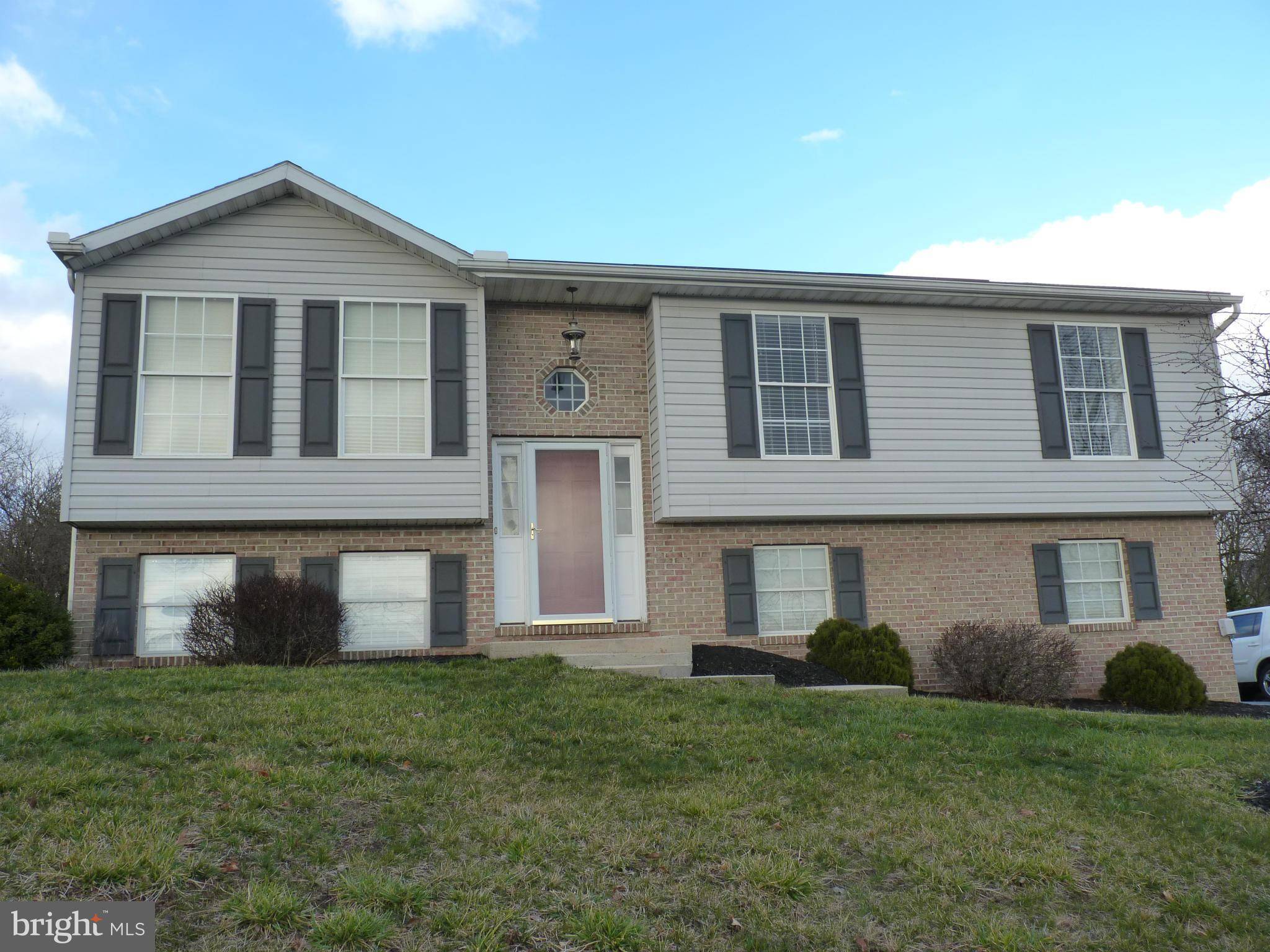 Greencastle, PA 17225,3711 HAROLD PL