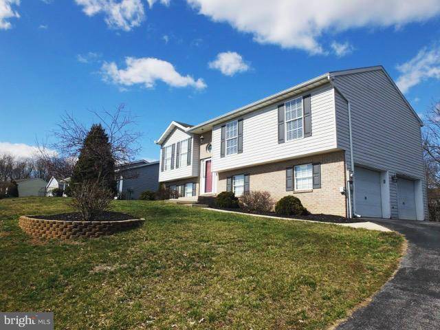 Greencastle, PA 17225,3711 HAROLD PL