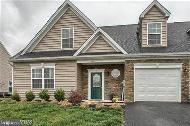 Greencastle, PA 17225,3619 OAKLEY LN