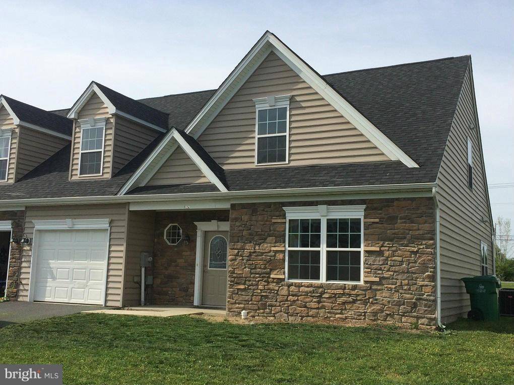 Greencastle, PA 17225,3619 OAKLEY LN