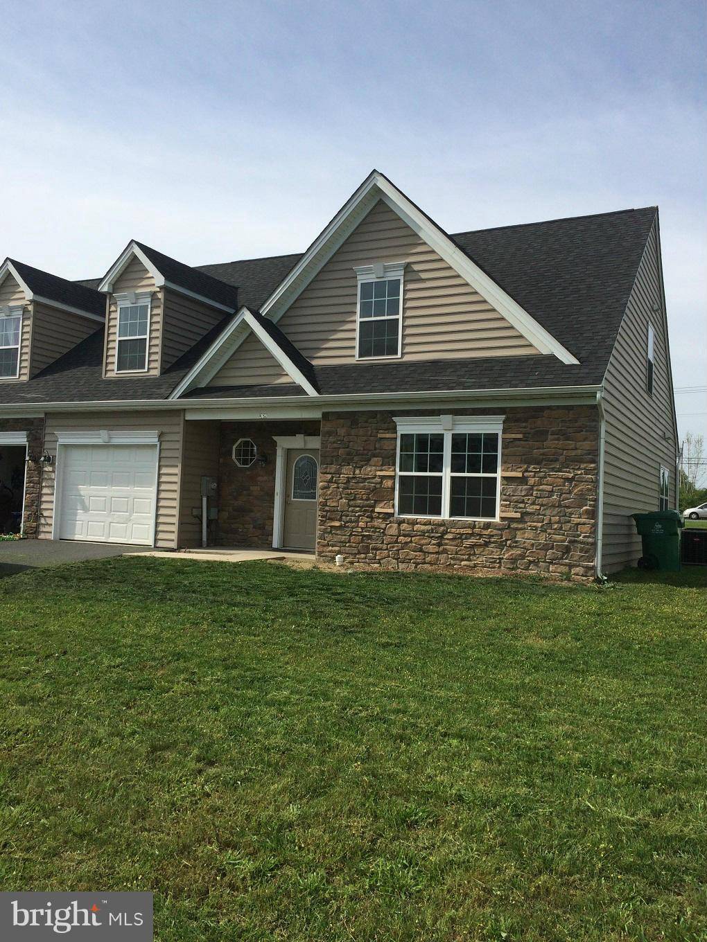 Greencastle, PA 17225,3619 OAKLEY LN