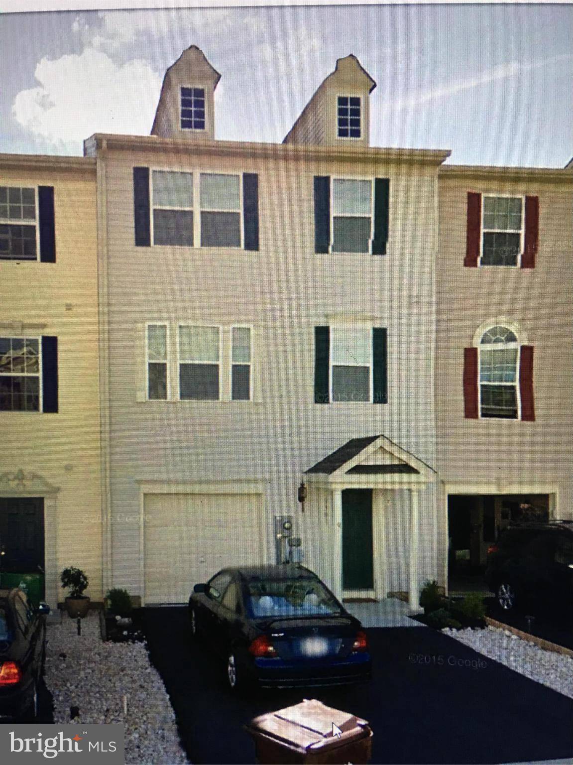 Chambersburg, PA 17201,3361 LANDMARK CT