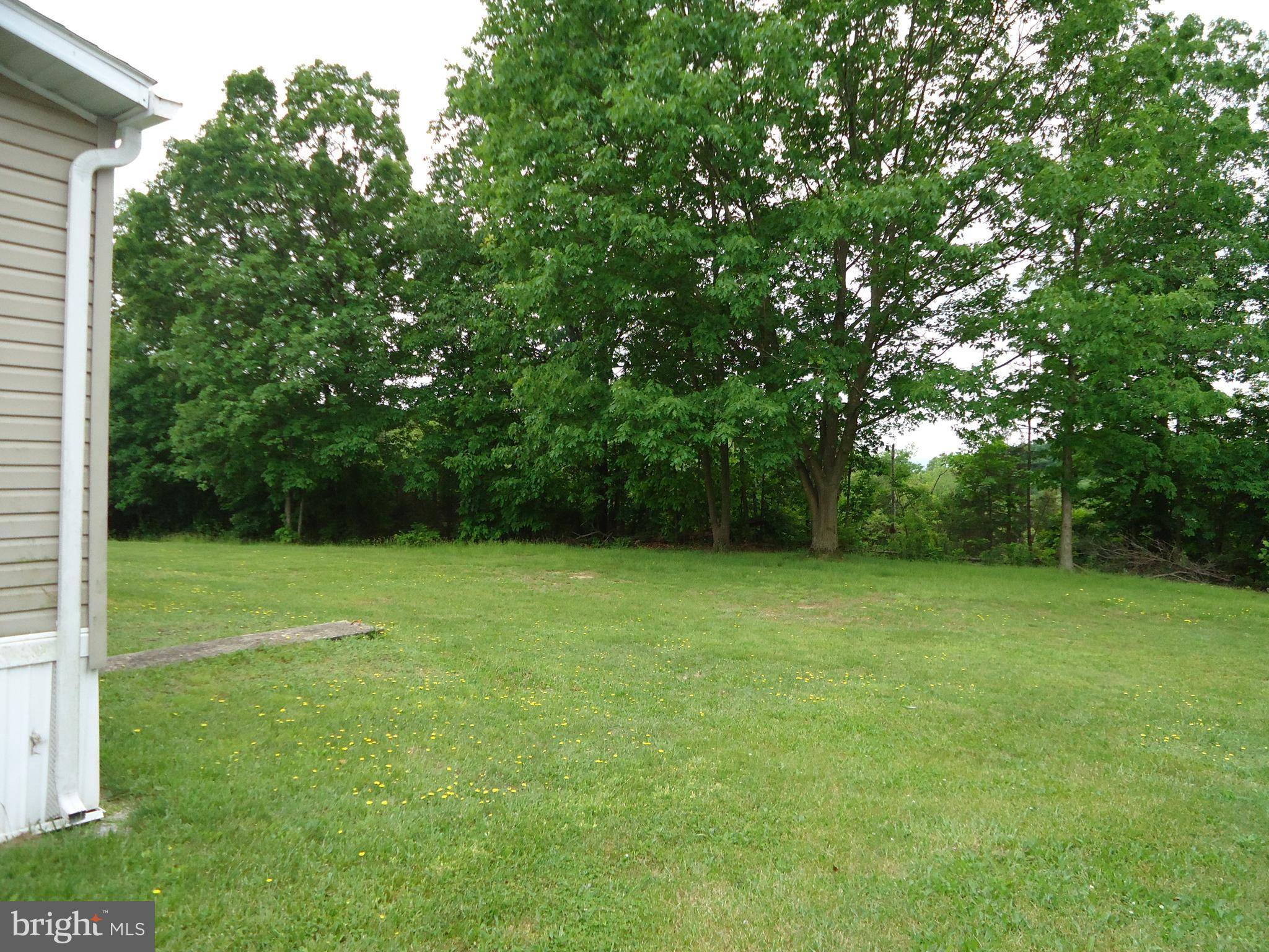 Greencastle, PA 17225,3890 GROSH DR. #LOT 19