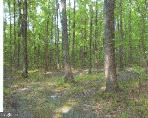 Newburg, PA 17240,LOT # 24 SPRING LN