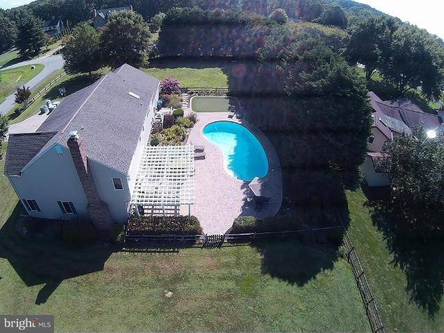 Grasonville, MD 21638,1 BIRDIE CT