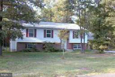 Lanham, MD 20706,9722 MARYLAND ST