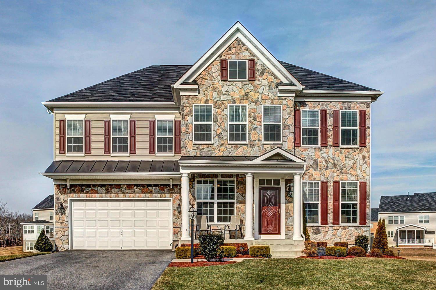 Brandywine, MD 20613,7104 SOLOMONS CT