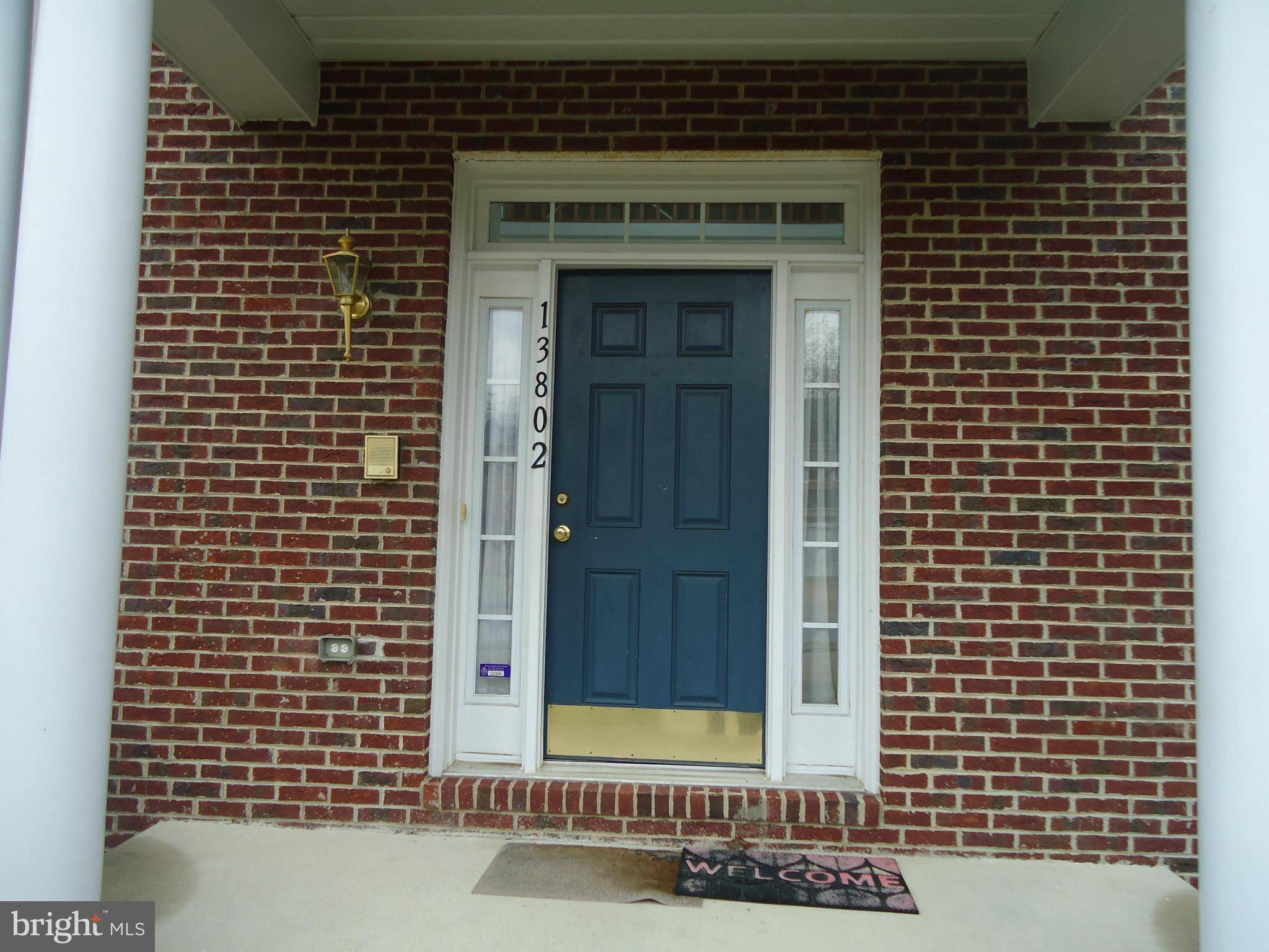 Upper Marlboro, MD 20774,13802 BURNISHED WOOD CT