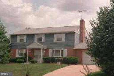 Upper Marlboro, MD 20774,118 ESSENTON DR