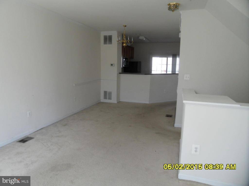 Suitland, MD 20746,5536 AUTH WAY