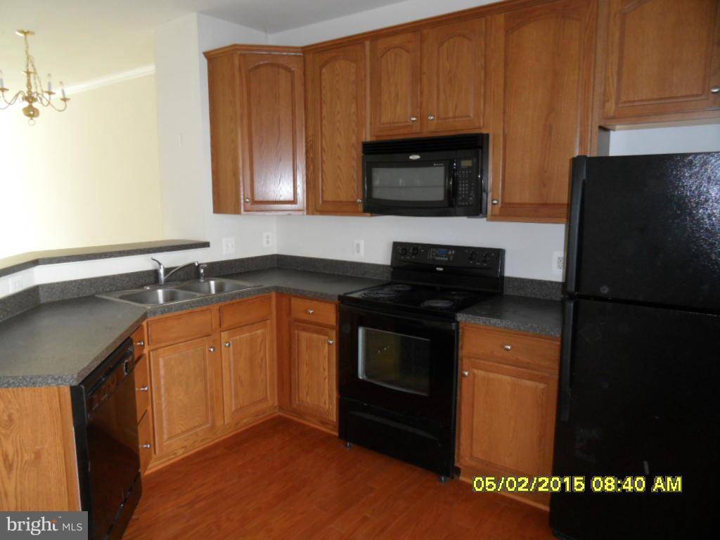 Suitland, MD 20746,5536 AUTH WAY